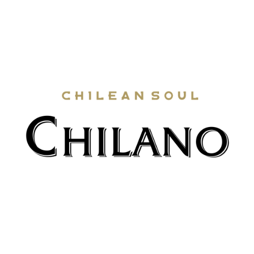 Chilano