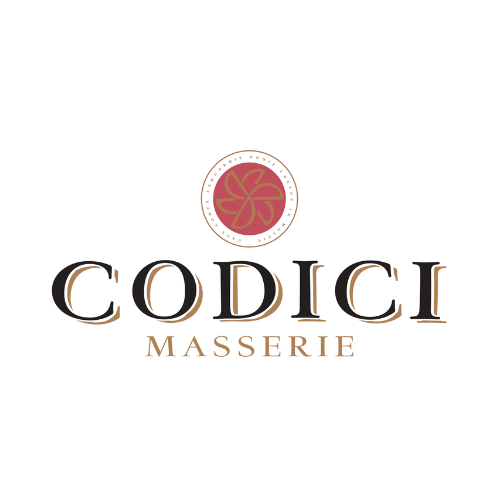 Codici