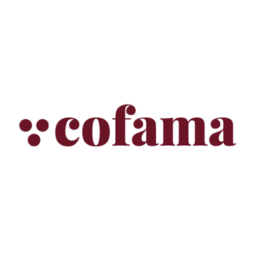 Cofama