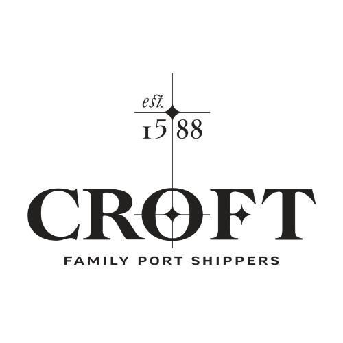 Croft