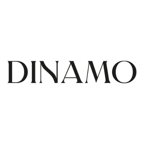 DINAMO