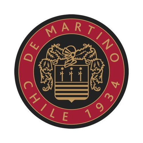 De Martino