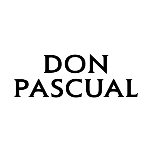 Don Pascual