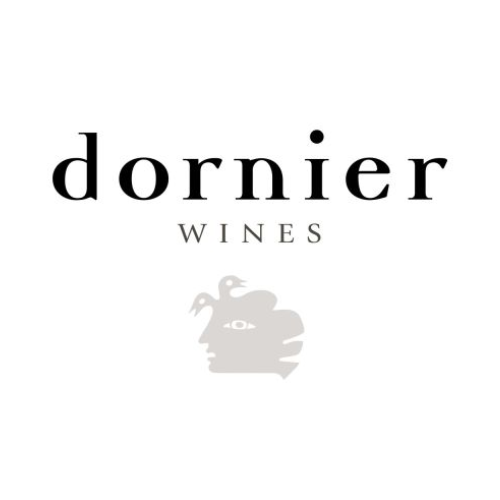 Dornier Wines