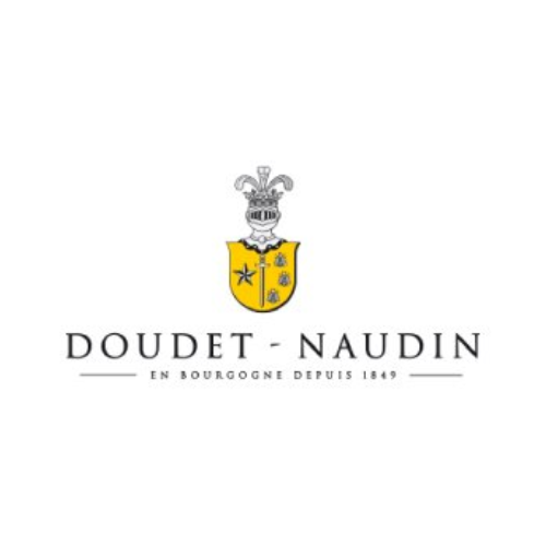 Doudet Naudin