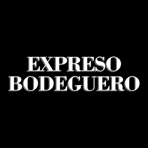 EXPRESO BODEGUERO