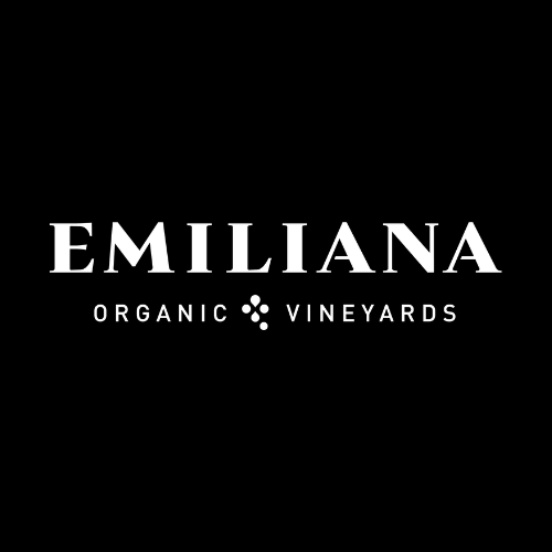 Emiliana