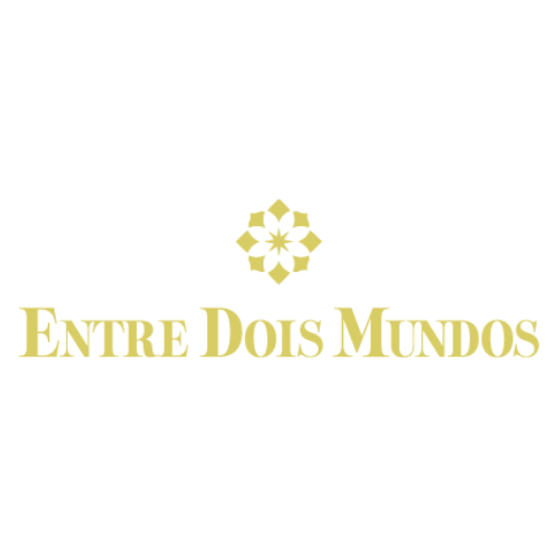 Entre dois Mundos