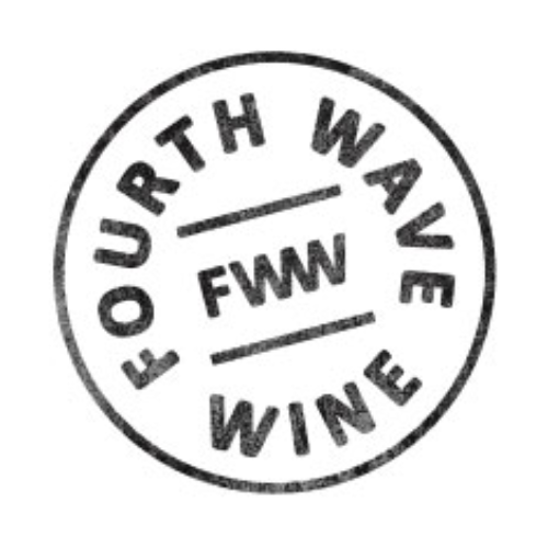 Fourth Wave Wine