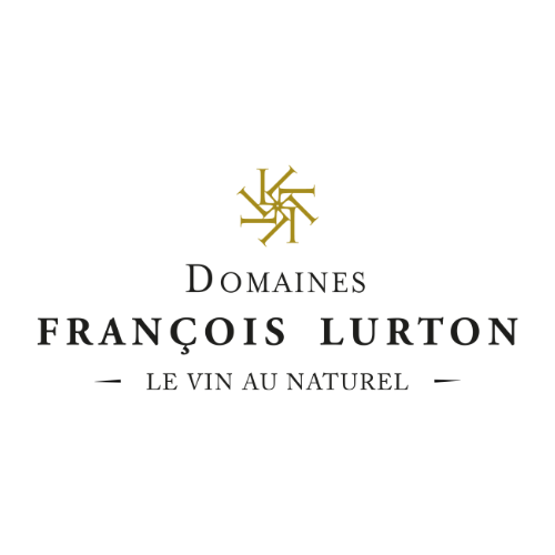 François Lurton