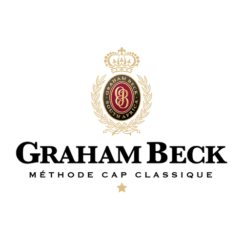 Graham Beck