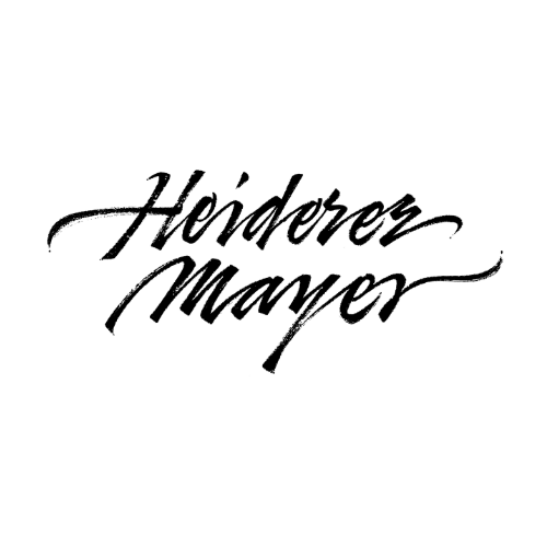 Heiderer Mayer