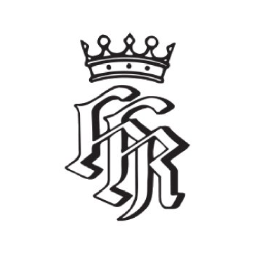 Henri Kieffer & Fils