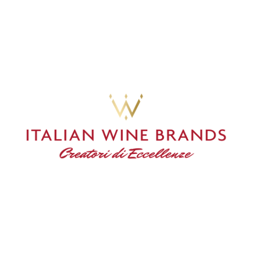 Italian Wine Brands