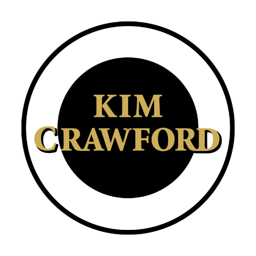 KIM CRAWFORD