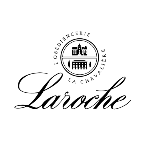 L de Laroche
