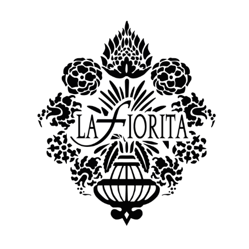 LA FIORITA