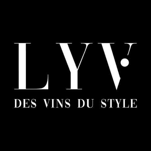 LYV