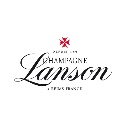 Lanson