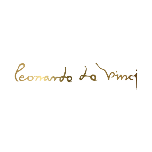 Leonardo da Vinci