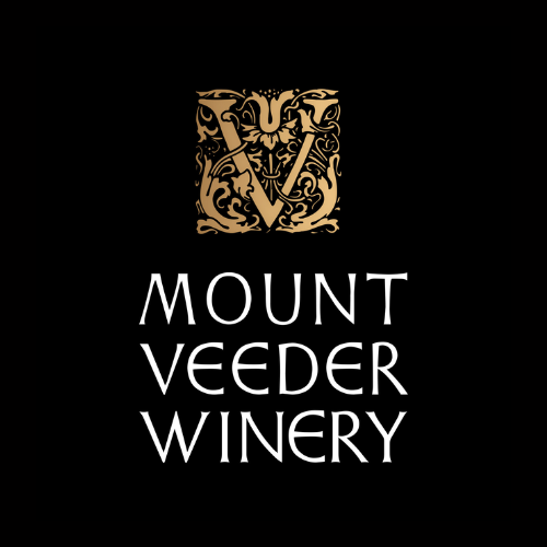 MOUNT VEEDER
