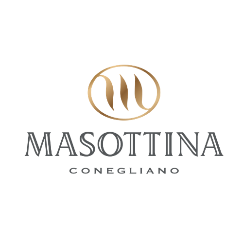 Masottina