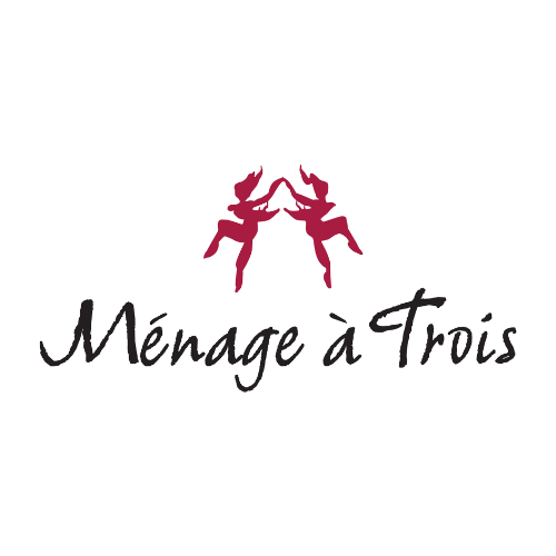 Menage a Trois
