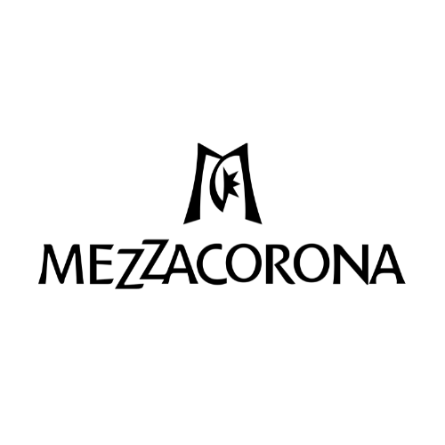 Mezzacorona