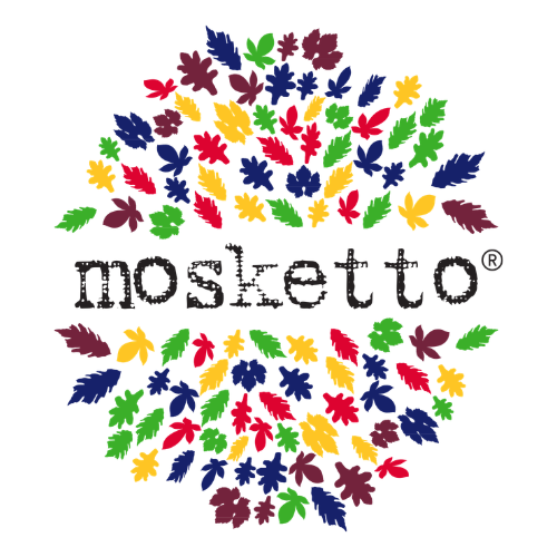 Mosketto