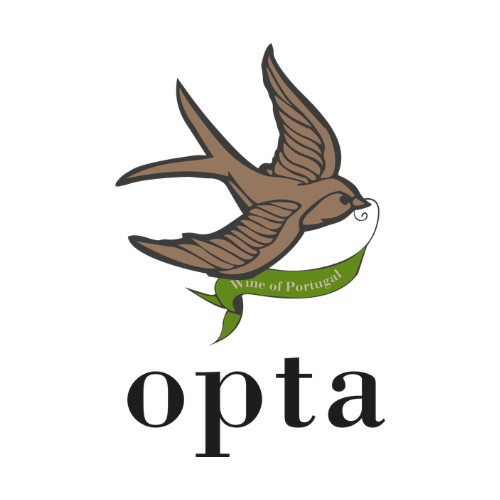 OPTA
