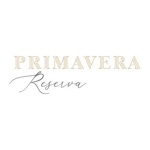 PRIMAVERA