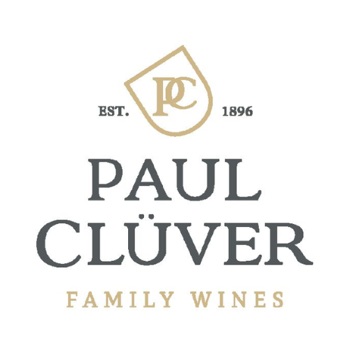 Paul Cluver