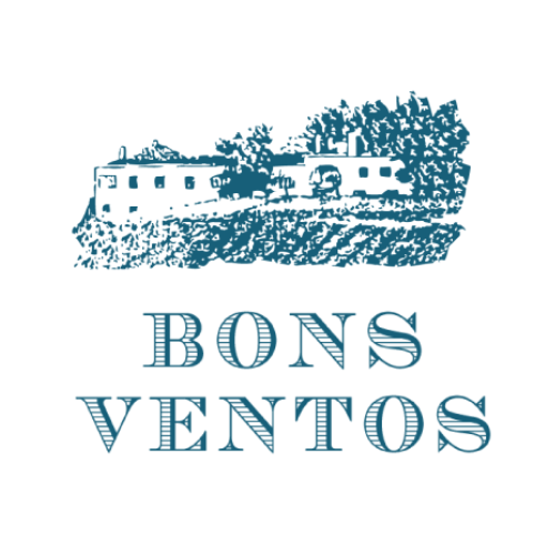 Poças (1)