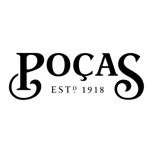 Poças
