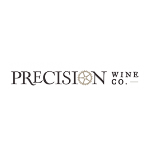 Precision Wine