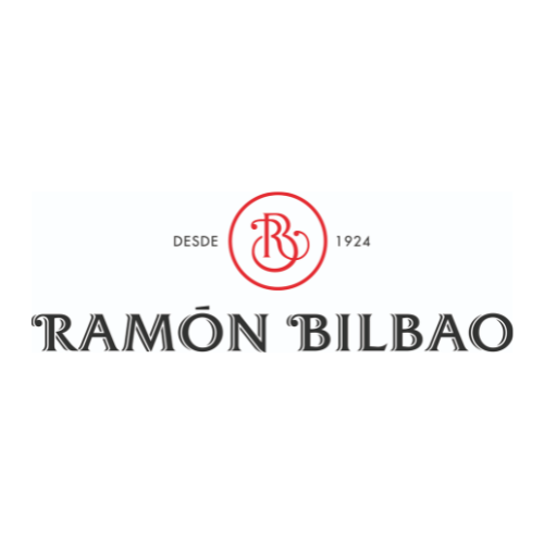 Ramon Bilbao