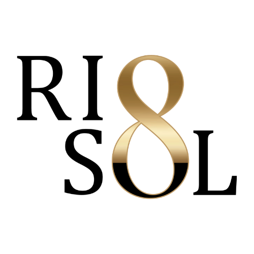Rio Sol