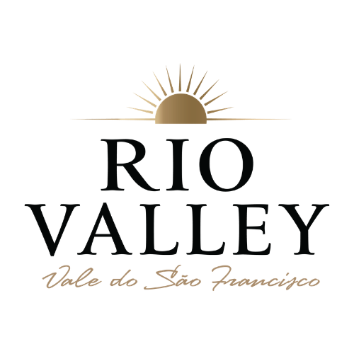 Rio Valley