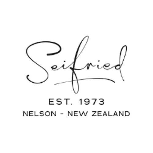 Seifried Estate