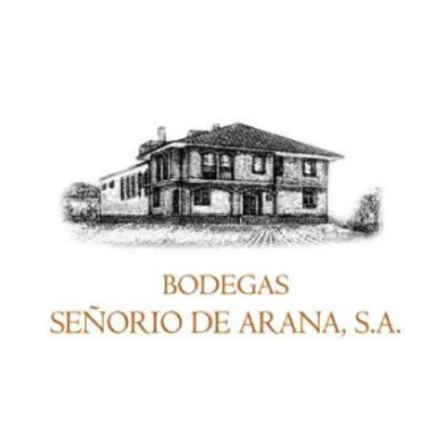Señorío de Arana
