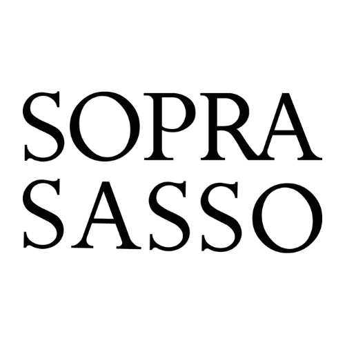 Soprasasso