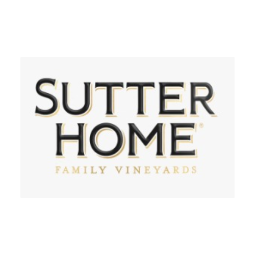 Sutter Home (2)