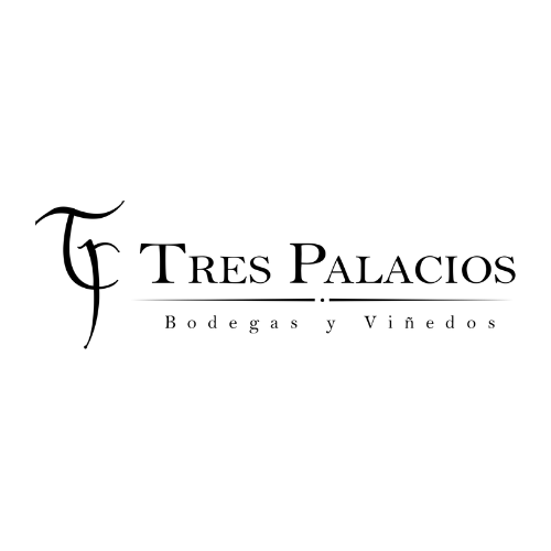 TRES PALACIOS