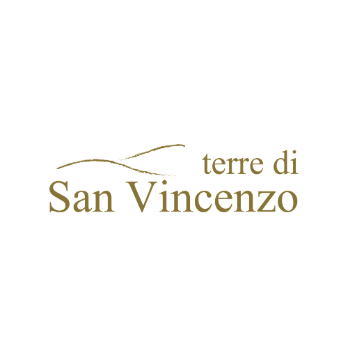Terre di San Vincenzo