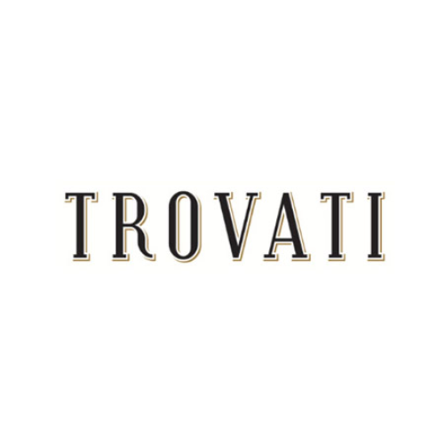 Trovati