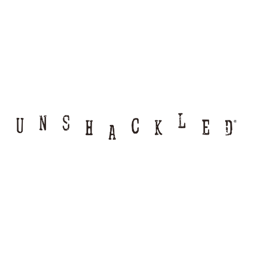 Unshackled