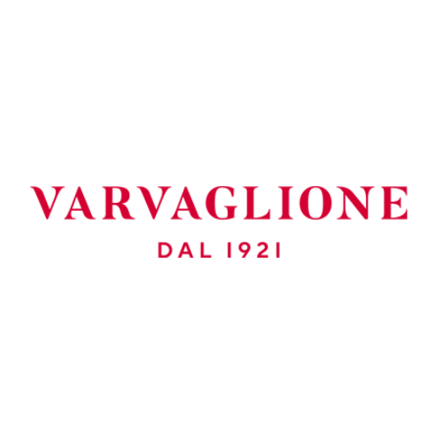 Varvaglione Vigne & Vini