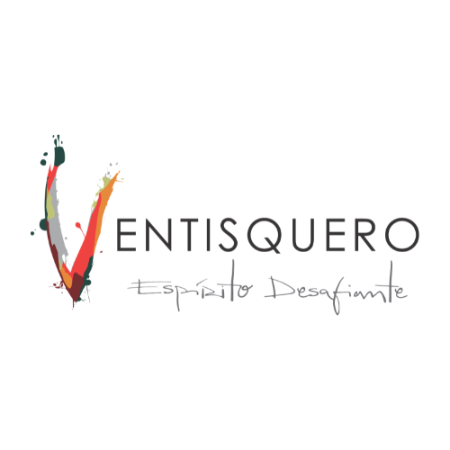 Ventisquero