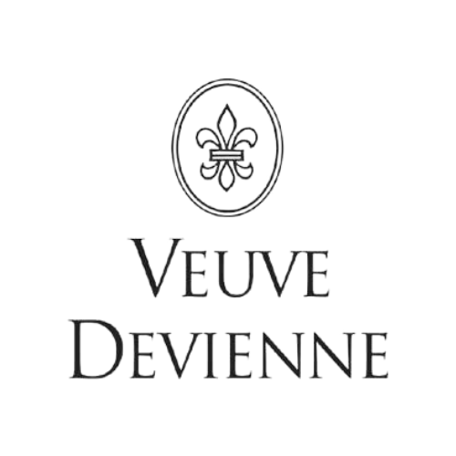 Veuve Devienne