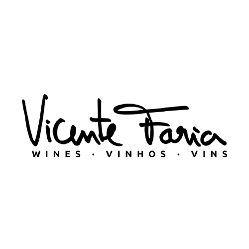 Vicente Faria